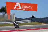 May-2024;motorbikes;no-limits;peter-wileman-photography;portimao;portugal;trackday-digital-images
